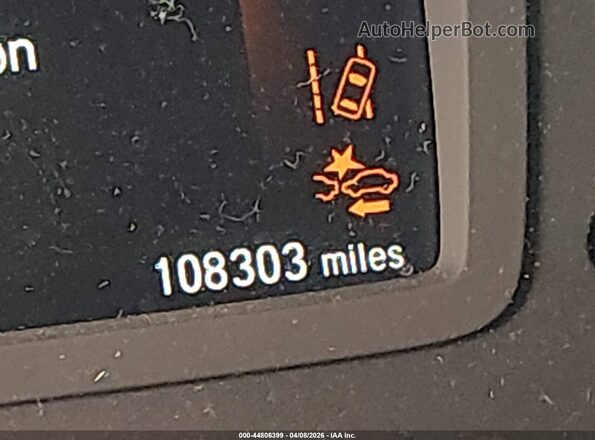 5FNRL6H73KB087092 2019 HONDA ODYSSEY Black 
