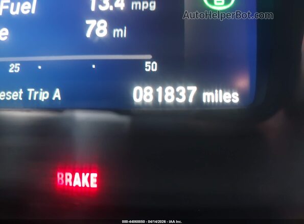 5FNRL6H74NB032994 2022 HONDA ODYSSEY Gray 