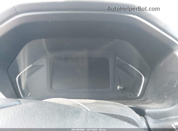 5FNRL6H76JB090695 2018 HONDA ODYSSEY White 