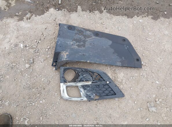 5FNRL6H84KB038041 2019 HONDA ODYSSEY White Սարքավորումների վահանակի տեսք
