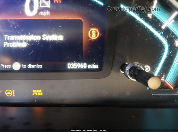 5FNRL6H87PB021659 2023 HONDA ODYSSEY White 