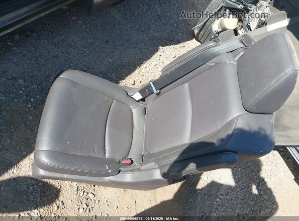 5FNRL6H88LB002225 2020 HONDA ODYSSEY Brown Вид щитка приладів