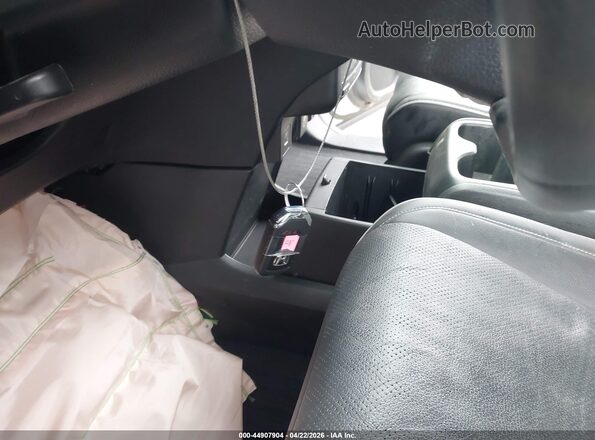 5FNRL6H95PB055544 2023 HONDA ODYSSEY White 