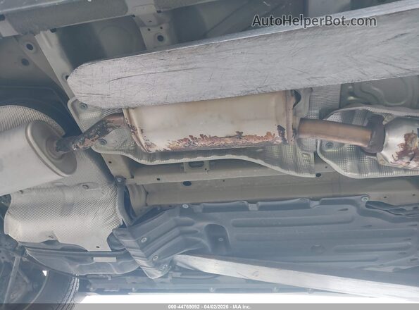 5FNYF5H59KB016409 2019 HONDA PILOT Silver 
