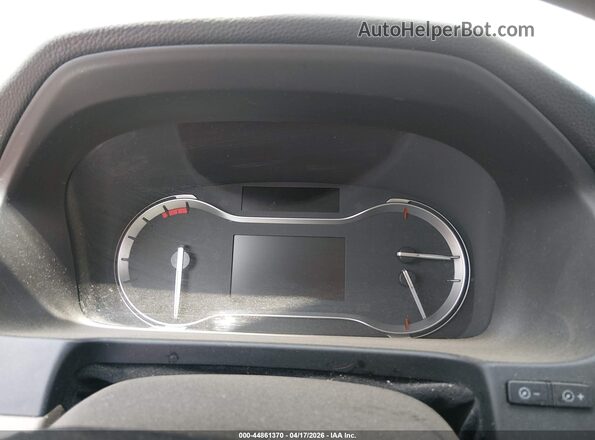 5FNYF5H93JB011272 2018 HONDA PILOT White Вид задніх сидінь