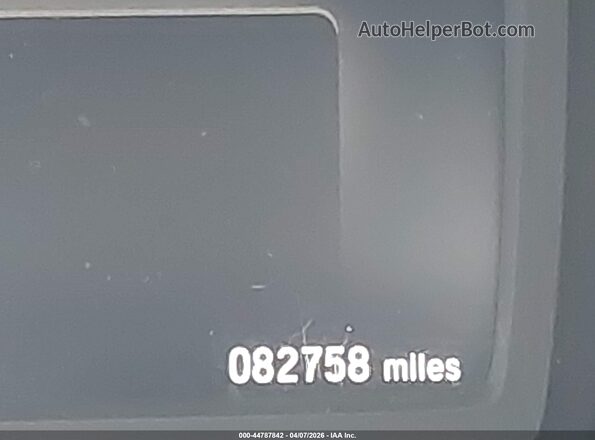 5FNYF6H29NB001568 2022 HONDA PILOT Silver 