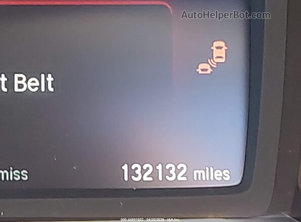5FNYF6H93KB075013 2019 HONDA PILOT Gray 