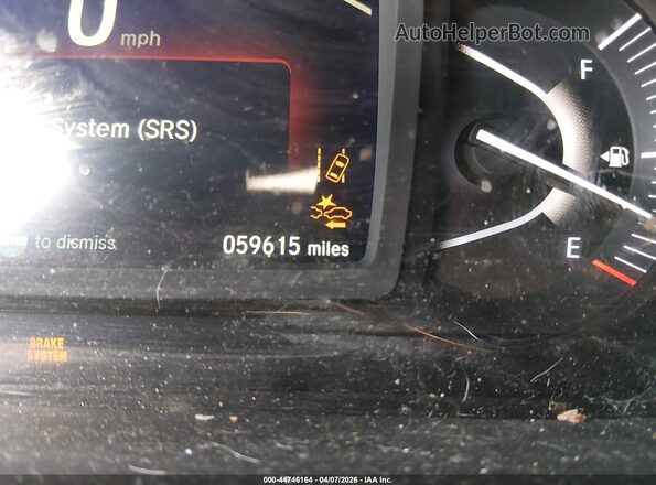 5FNYF8H64SB015002 2025 HONDA PASSPORT White 