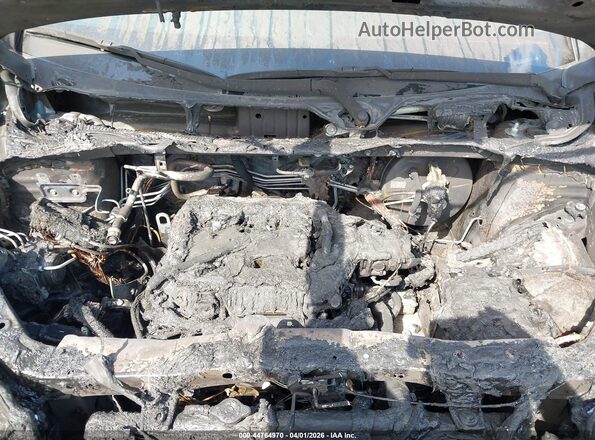 5FPYK3F11SB031493 2025 HONDA RIDGELINE Blue Widok z tyłu