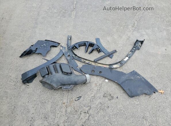 5FPYK3F15KB027916 2019 HONDA RIDGELINE Silver Շարժիչի բաժամունքի տեսք