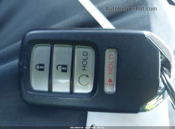5FPYK3F16NB013396 2022 HONDA RIDGELINE White Widok deski rozdzielczej