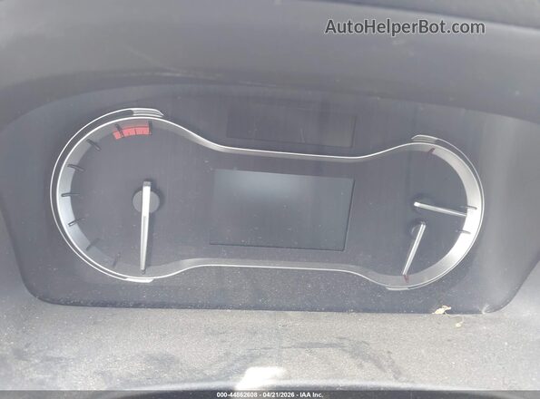 5FPYK3F19LB014555 2020 HONDA RIDGELINE Gray Vista de los asientos traseros