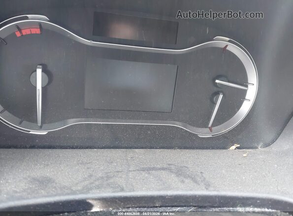 5FPYK3F19LB014555 2020 HONDA RIDGELINE Gray Vista interior de 360 grados
