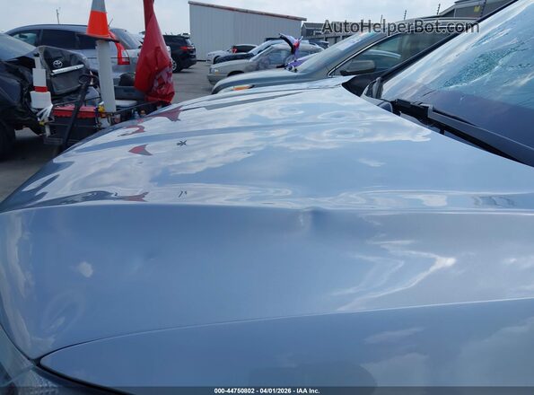 5FPYK3F19LB017035 2020 HONDA RIDGELINE Gray Widok z przodu