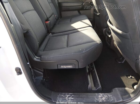 5FPYK3F19LB025930 2020 HONDA RIDGELINE Белый 