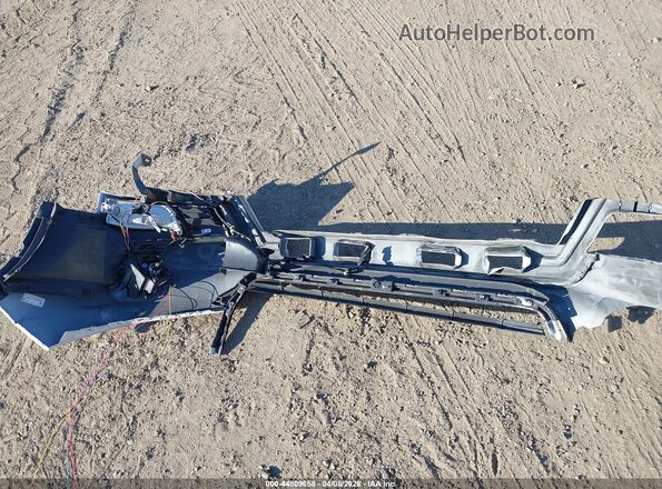 5FPYK3F19PB060327 2023 HONDA RIDGELINE Белый Вид щитка приборов