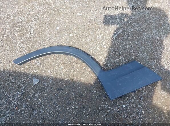 5FPYK3F1XKB045683 2019 HONDA RIDGELINE Black Вид щитка приладів