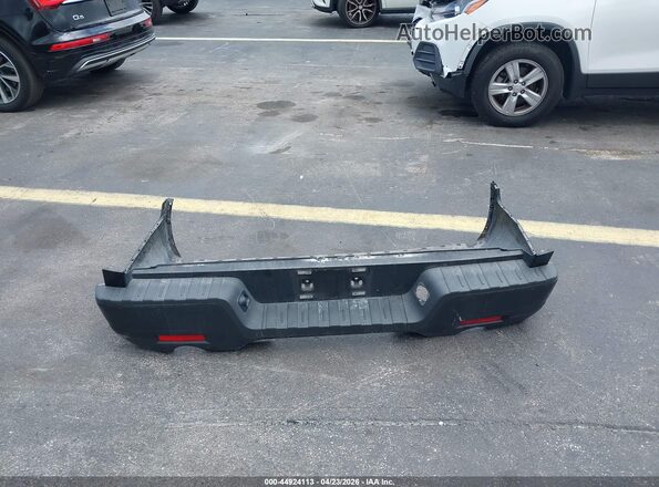 5FPYK3F1XRB017456 2024 HONDA RIDGELINE Black Widok zestawu wskaźników