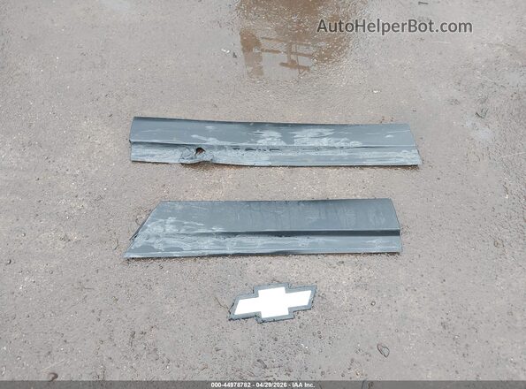 5FPYK3F54SB032155 2025 HONDA RIDGELINE Red Սարքավորումների վահանակի տեսք
