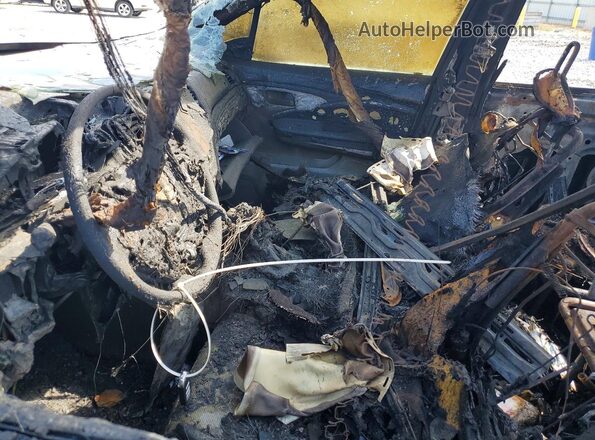 5FPYK3F58KB005993 2019 HONDA RIDGELINE Burn Vista interior delantera