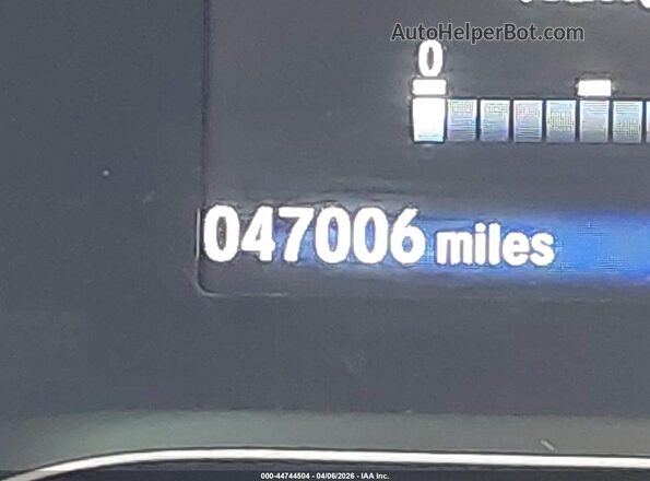 5FPYK3F59NB025142 2022 HONDA RIDGELINE Белый 