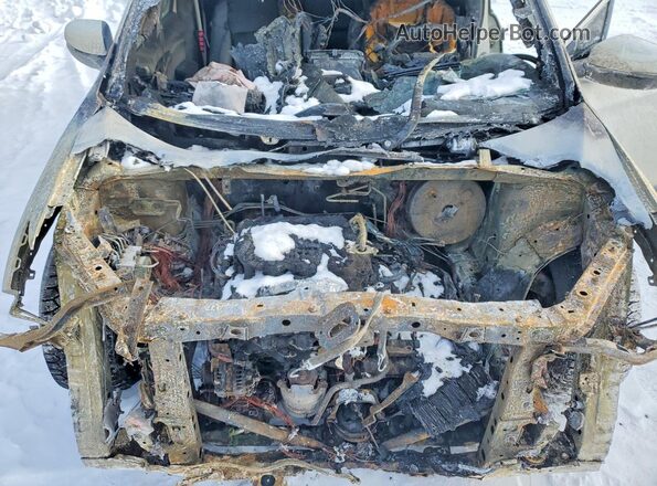 5FPYK3F72JB501517 2018 HONDA RIDGELINE White Vista interior trasera