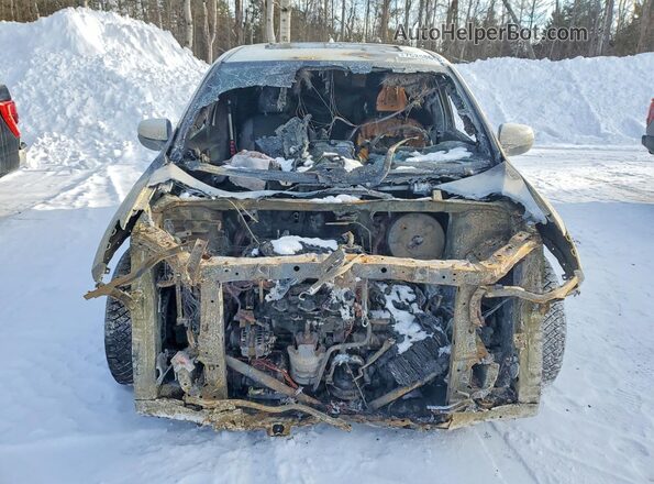 5FPYK3F72JB501517 2018 HONDA RIDGELINE White Vista frontal