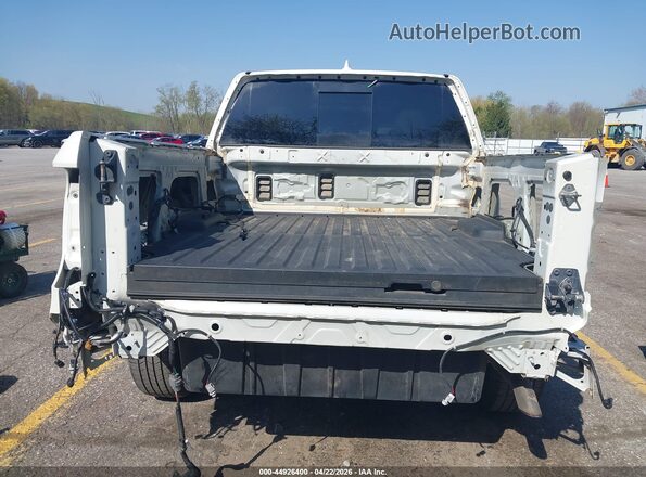 5FPYK3F73KB002209 2019 HONDA RIDGELINE White 