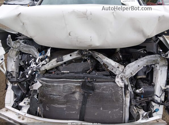 5FPYK3F74KB013686 2019 HONDA RIDGELINE White 