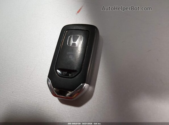 5FPYK3F74KB022162 2019 HONDA RIDGELINE Red წინა პანელის ხედი
