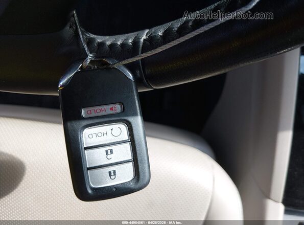 5FPYK3F77LB014705 2020 HONDA RIDGELINE Maroon წინა პანელის ხედი