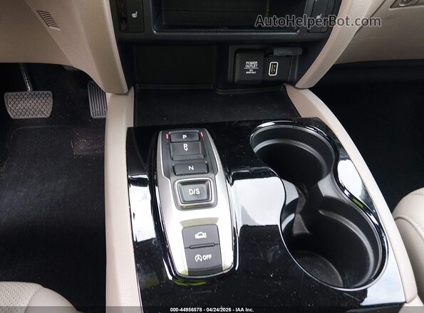 5FPYK3F79LB002474 2020 HONDA RIDGELINE White 