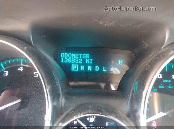 5GAKRBKD0GJ189667 2016 BUICK ENCLAVE Burgundy 