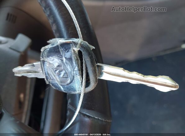 5GAKRBKD4GJ276620 2016 BUICK ENCLAVE Silver Dashboard view