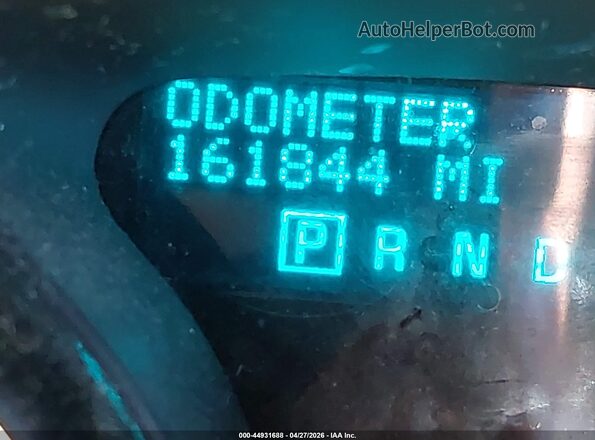 5GAKVBKD8GJ193137 2016 BUICK ENCLAVE Gold 