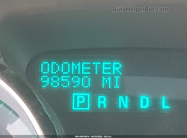 5GAKVCKD5HJ149412 2017 BUICK ENCLAVE Black 