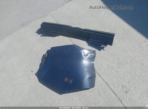 5J6RS3H45SL000985 2025 HONDA CR-V Gray Widok zestawu wskaźników