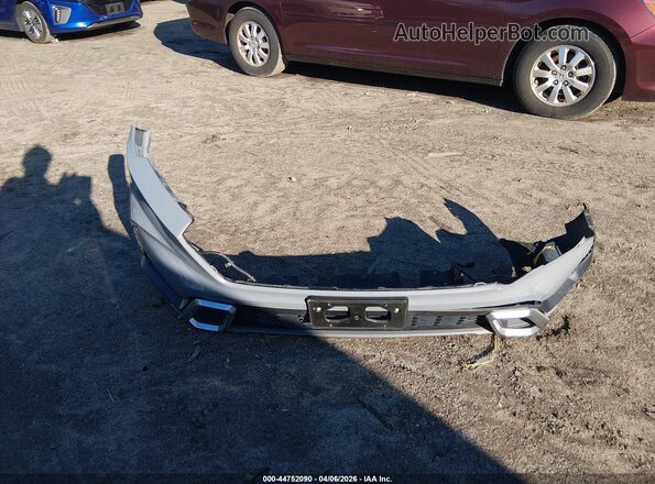 5J6RS6H93SL041841 2025 HONDA CR-V Gray Вид щитка приладів