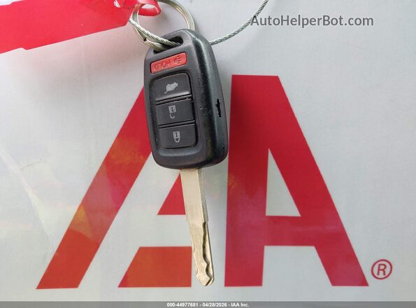 5J6RW2H2XLL003735 2020 HONDA CR-V Silver წინა პანელის ხედი