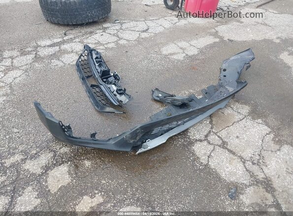 5J6RW2H59KL037366 2019 HONDA CR-V Silver Widok zestawu wskaźników