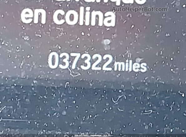 5J6RW2H89LL012799 2020 HONDA CR-V Red 