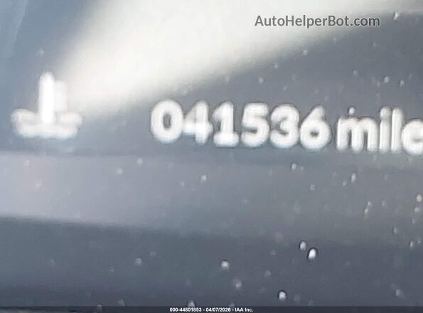 5J8TC2H56ML044459 2021 ACURA RDX Silver Հետևի նստատեղերի տեսք