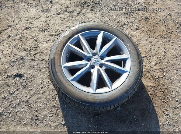 5J8TC2H59LL020123 2020 ACURA RDX Gray Vista del salpicadero