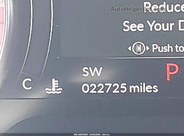 5J8TC2H62PL015327 2023 ACURA RDX Gray 