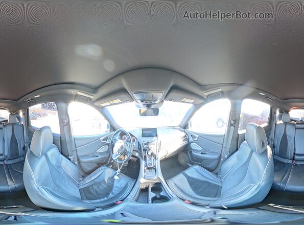 5J8TC2H65ML039102 2021 ACURA RDX Blue 