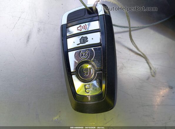 5LM5J6WC5NGL18856 2022 LINCOLN AVIATOR Burgundy 