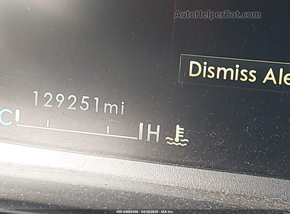 5LM5J7XC4MGL06085 2021 LINCOLN AVIATOR White 