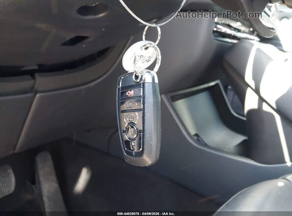 5LM5J7XC7SGL03419 2025 LINCOLN AVIATOR Gray 
