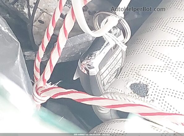 5LM5J9XC4MGL07877 2021 LINCOLN AVIATOR White Vista del salpicadero