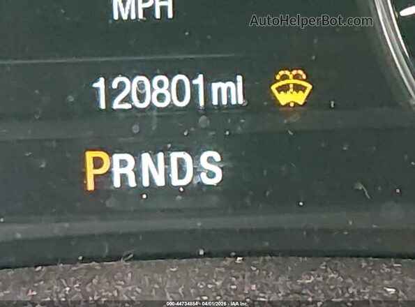 5LMCJ2C91KUL07732 2019 LINCOLN MKC Gold 